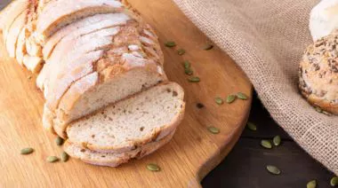 pairing-instructions-image